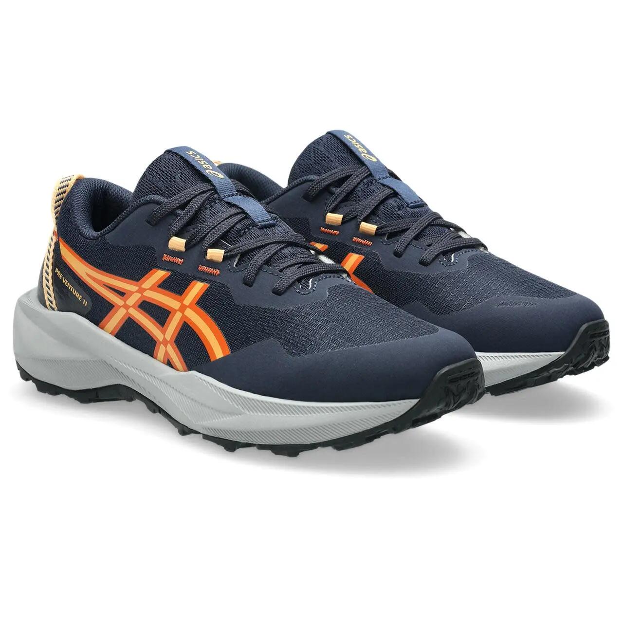 ASICS picture