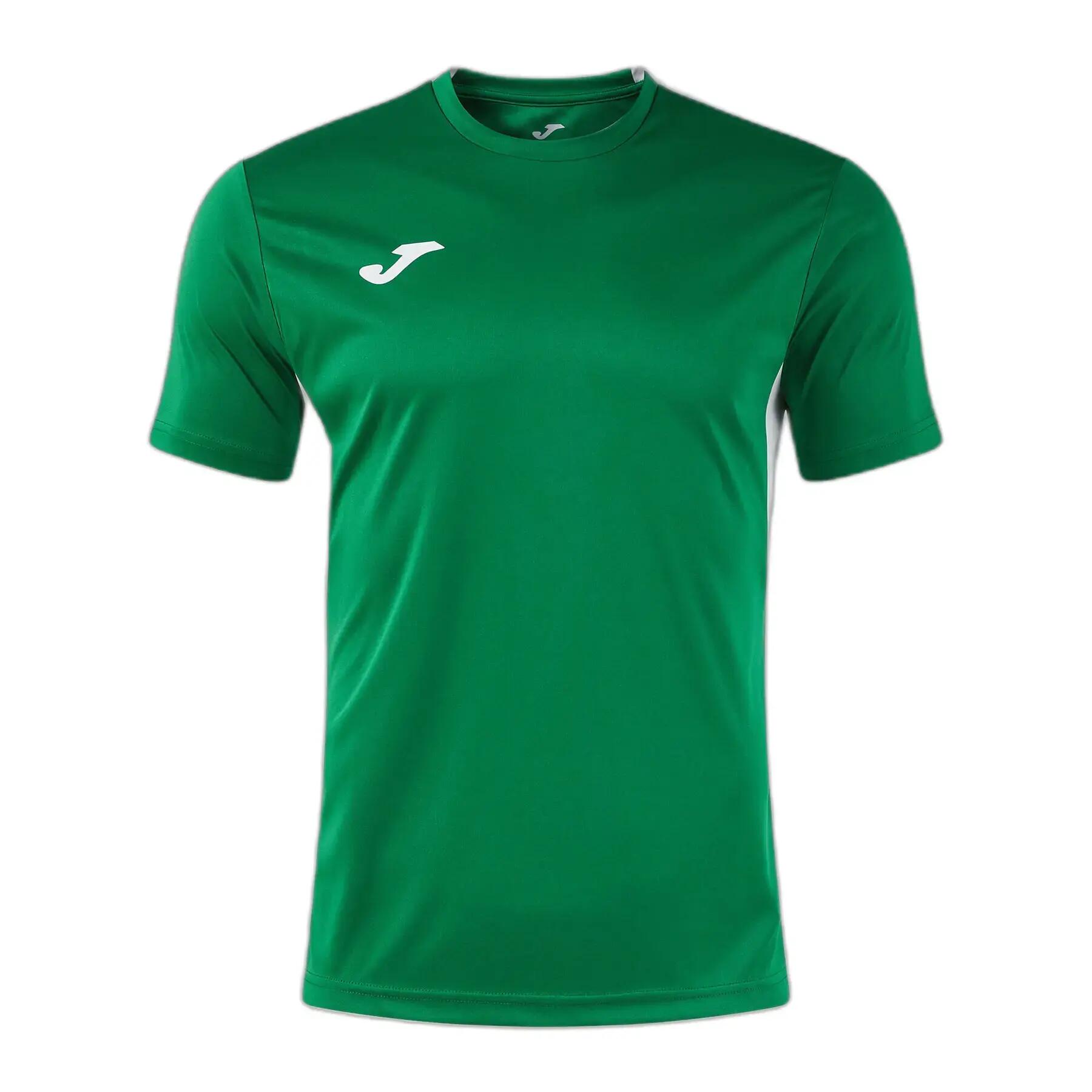 JOMA picture