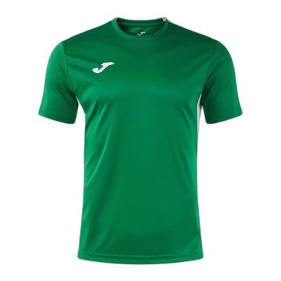 Trainingstrui joma winner iv