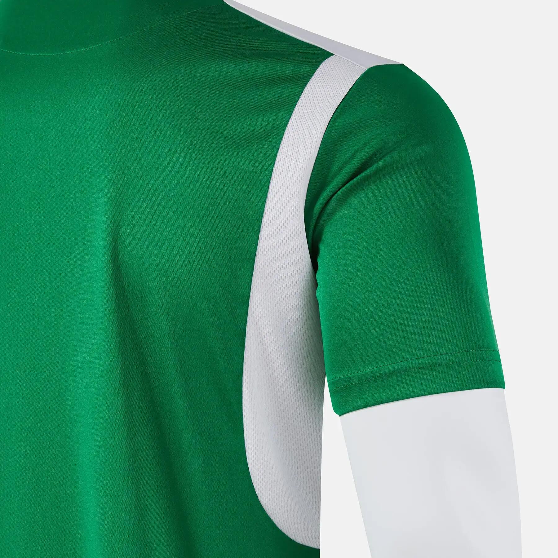 Maglia da allenamento Joma Winner IV 6/6