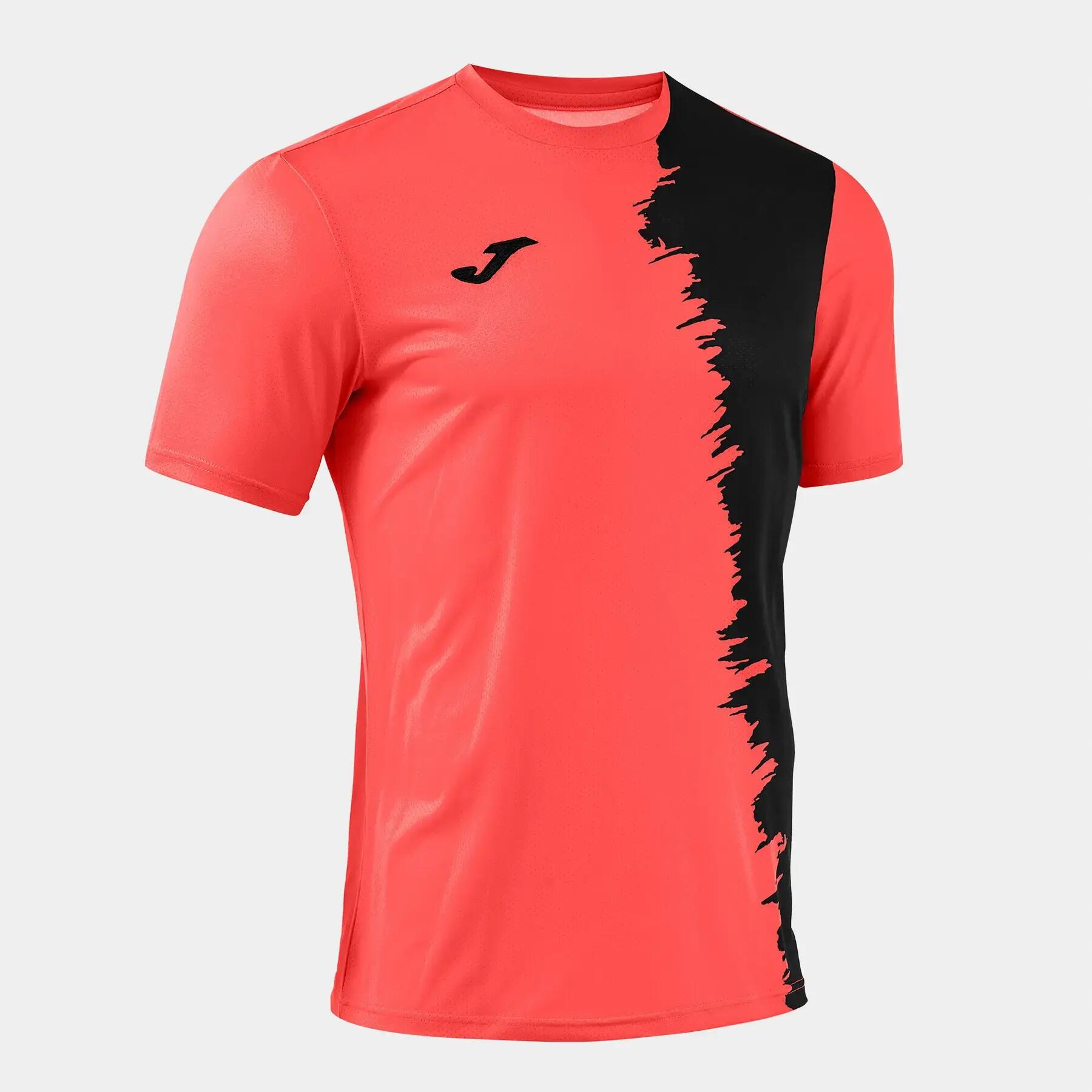 Maglia per bambini Joma Picasho 3/3