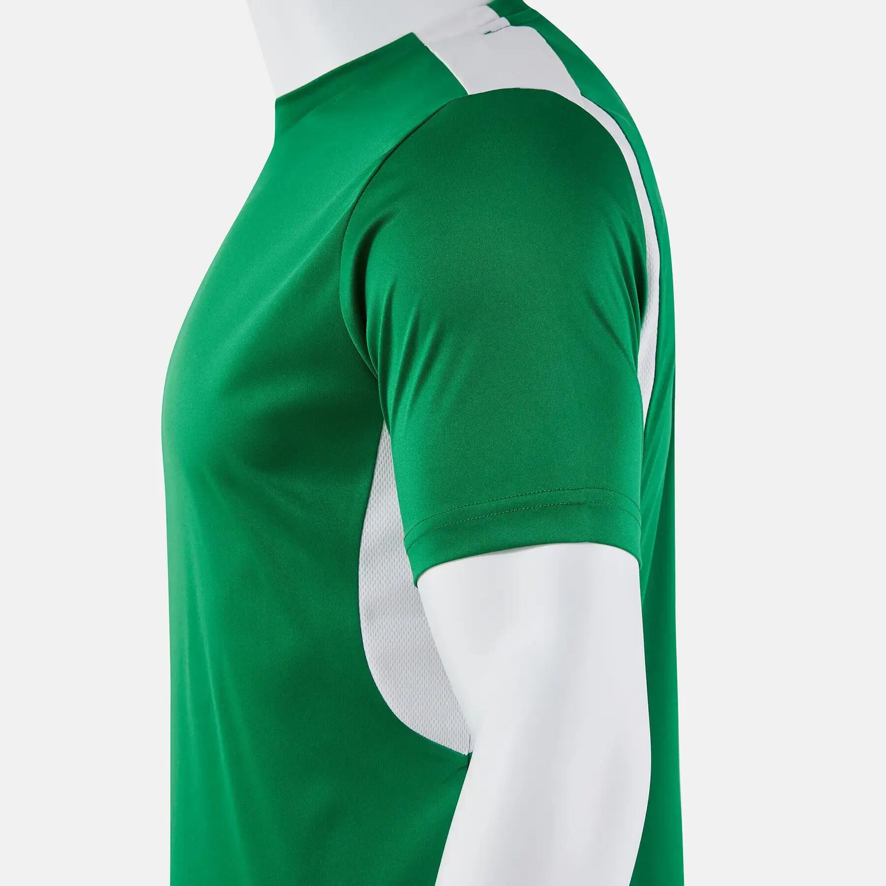 Maglia da allenamento Joma Winner IV 5/6