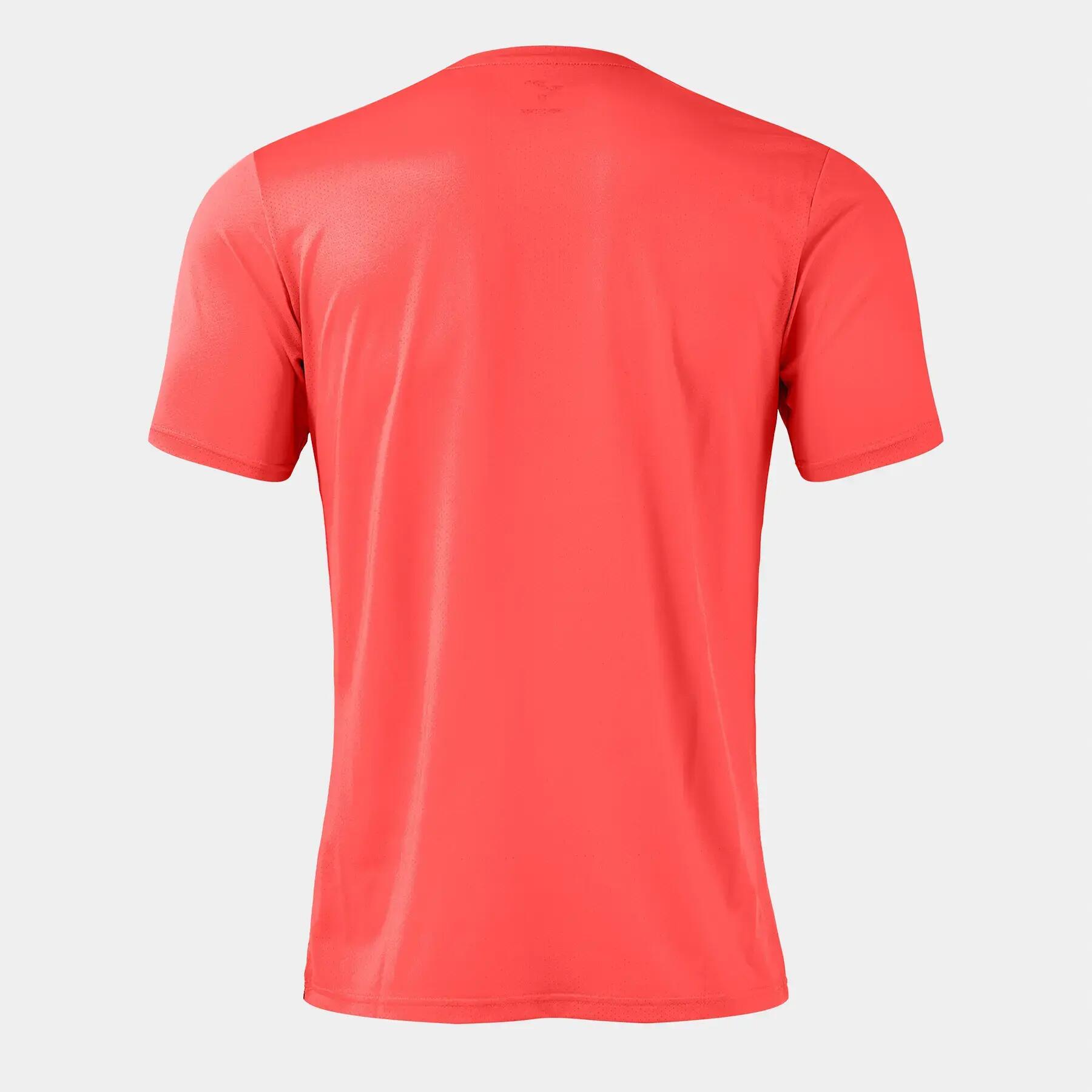 Maglia per bambini Joma Picasho 2/3
