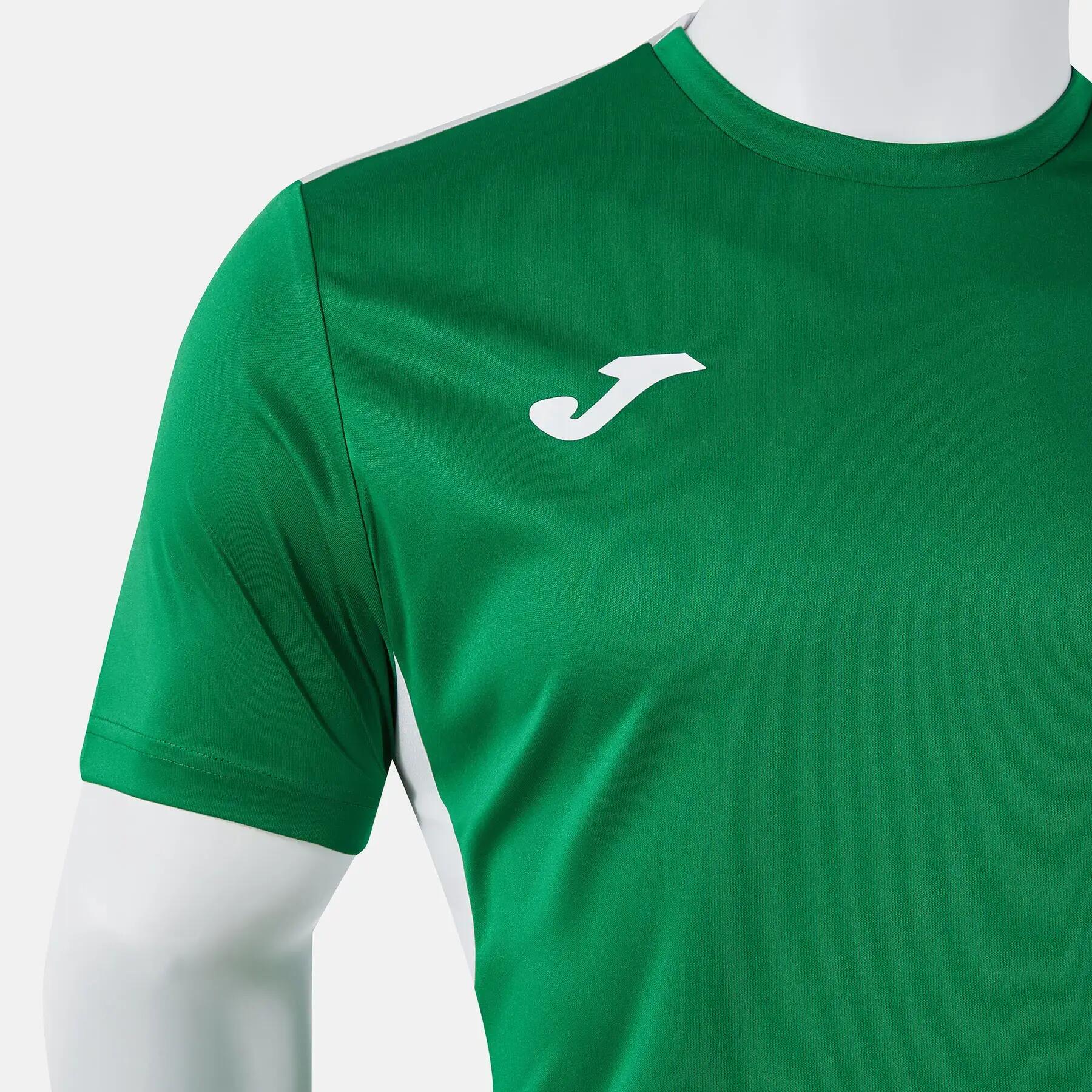 Maglia da allenamento Joma Winner IV 4/6