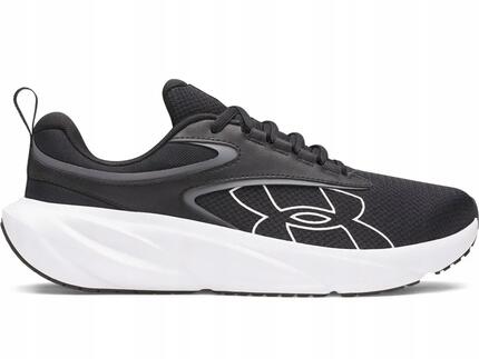 Zapatillas de running para hombre Under Armour Surge 5