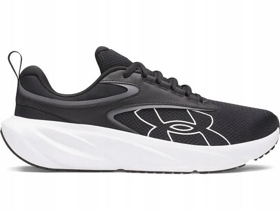 Zapatillas de running para hombre Under Armour Surge 5
