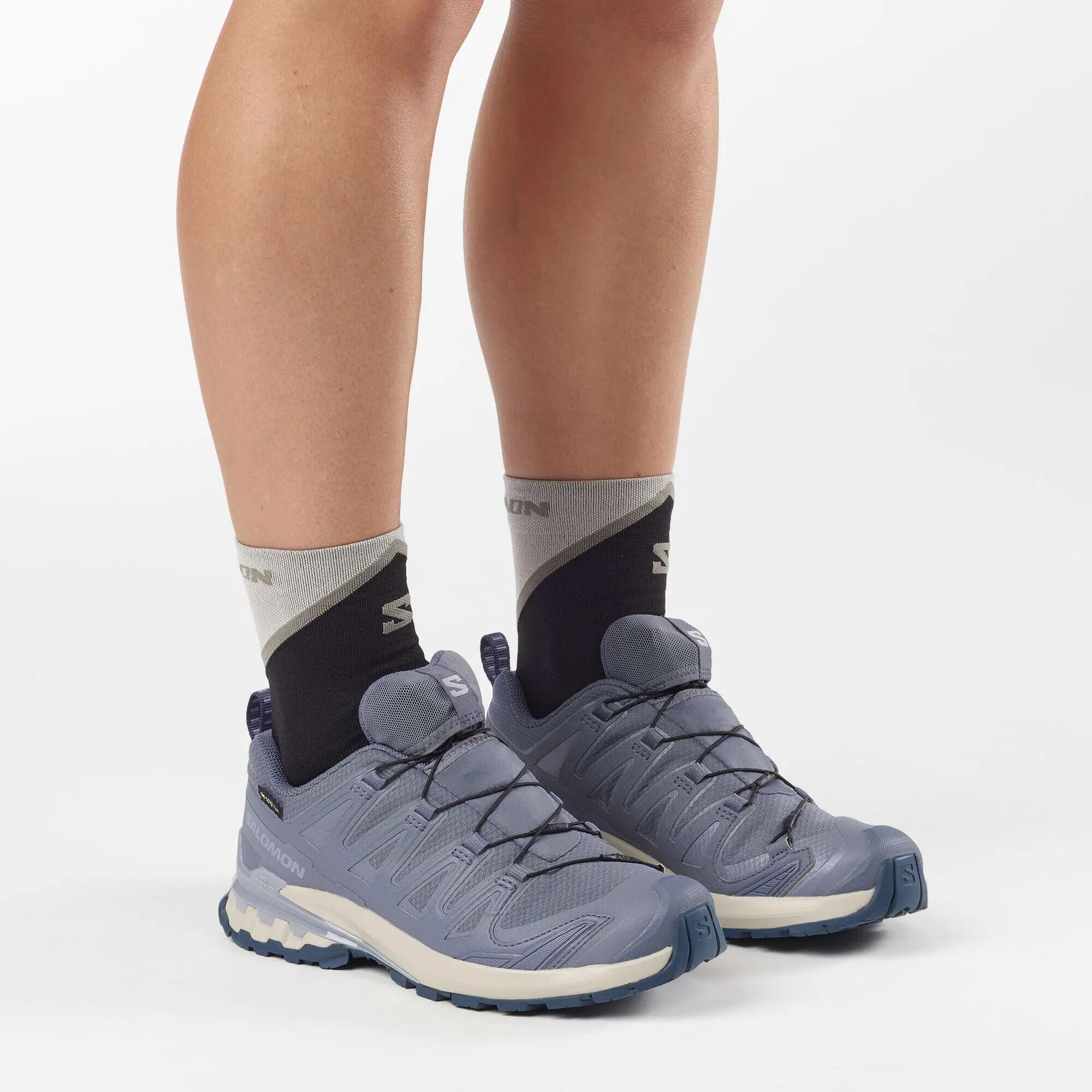 Trailrunning.-Schuh XA PRO 3D V9 GTX 3/7