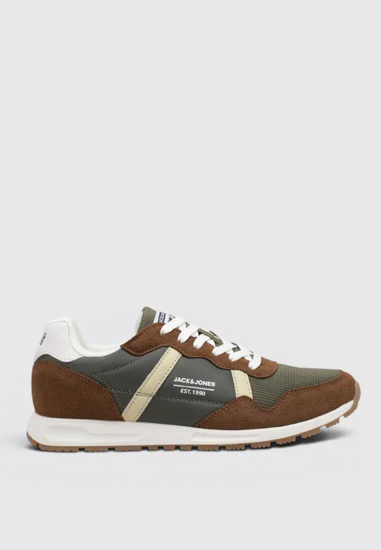 JACK&JONES picture