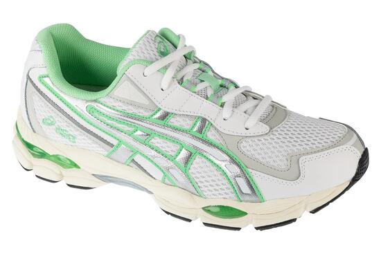 Buty sportowe Sneakersy męskie, Gel-NYC 2055