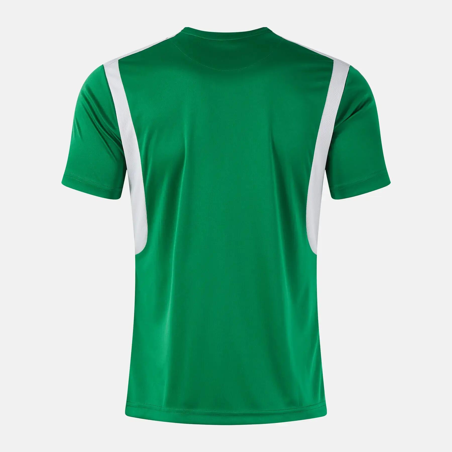 Maglia da allenamento Joma Winner IV 3/6