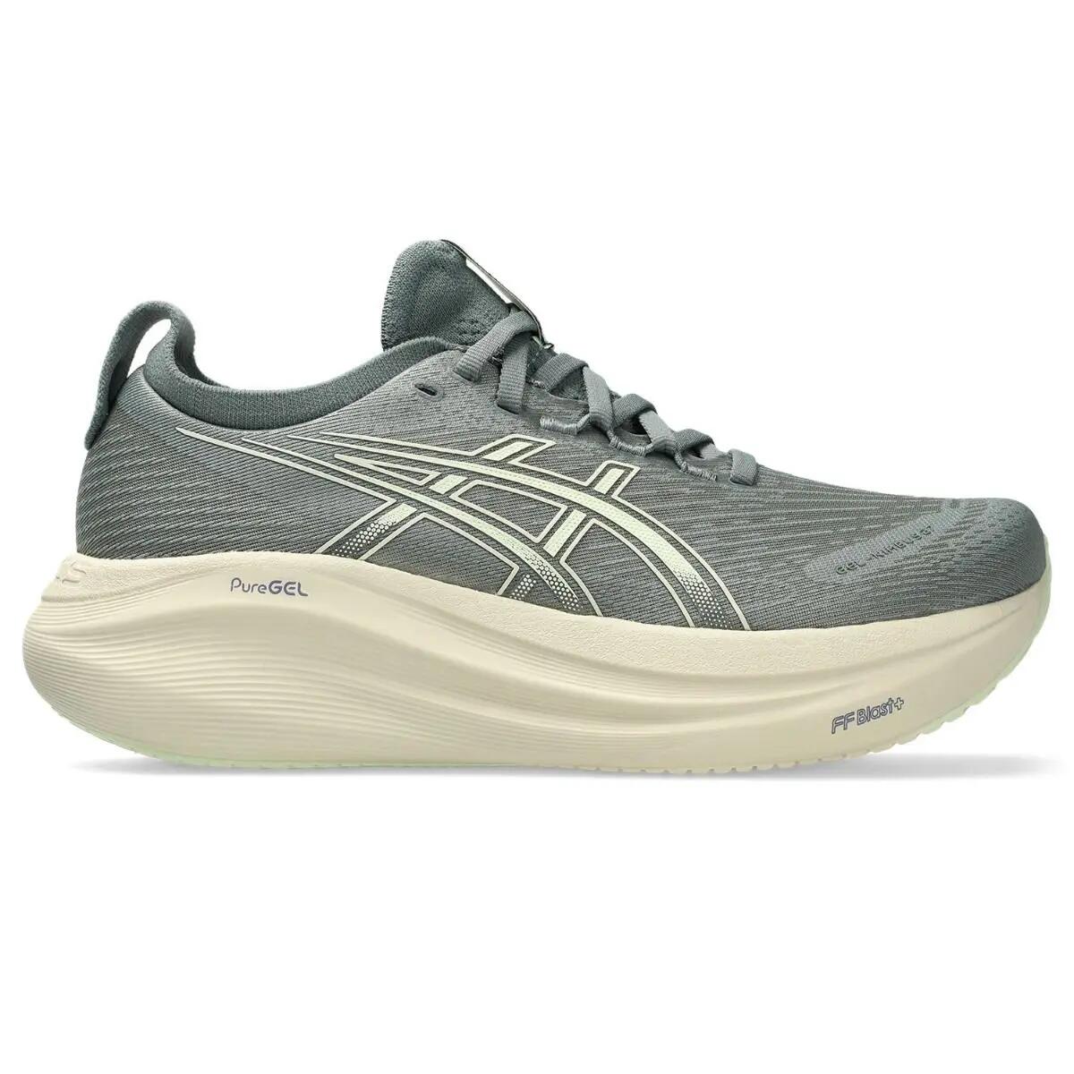 ASICS picture