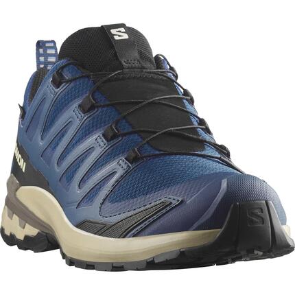 Trailrunning-Schuh XA PRO 3D V9 GORE-TEX