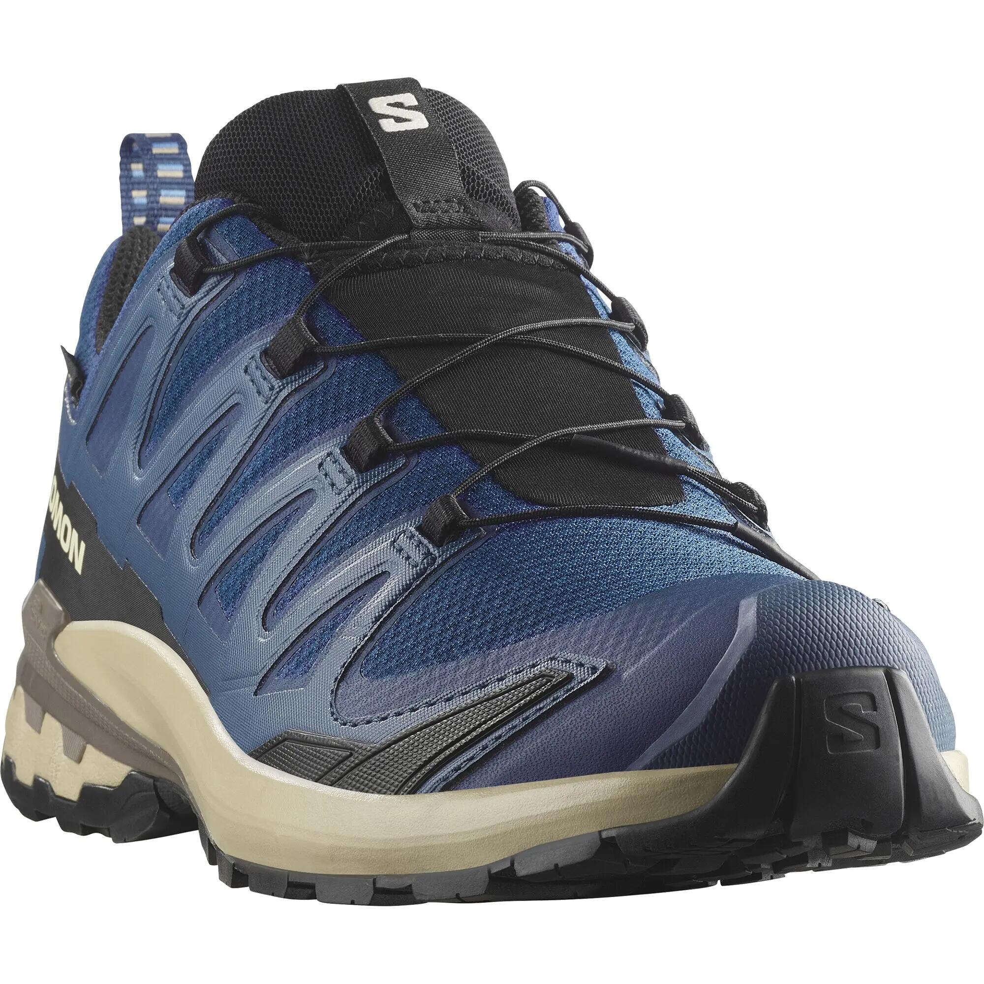 SALOMON picture