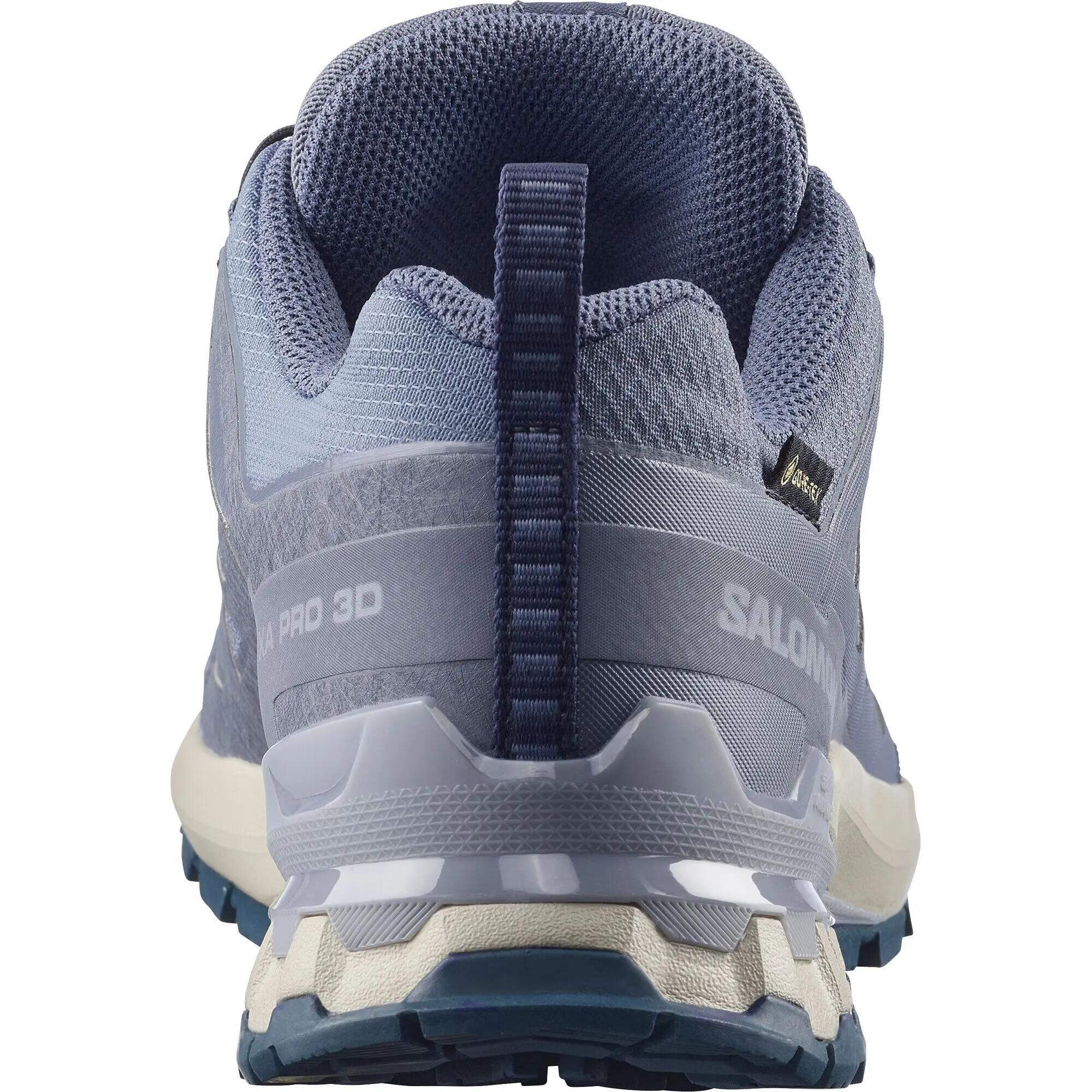 Trailrunning.-Schuh XA PRO 3D V9 GTX 2/7
