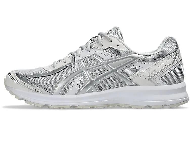 ASICS picture