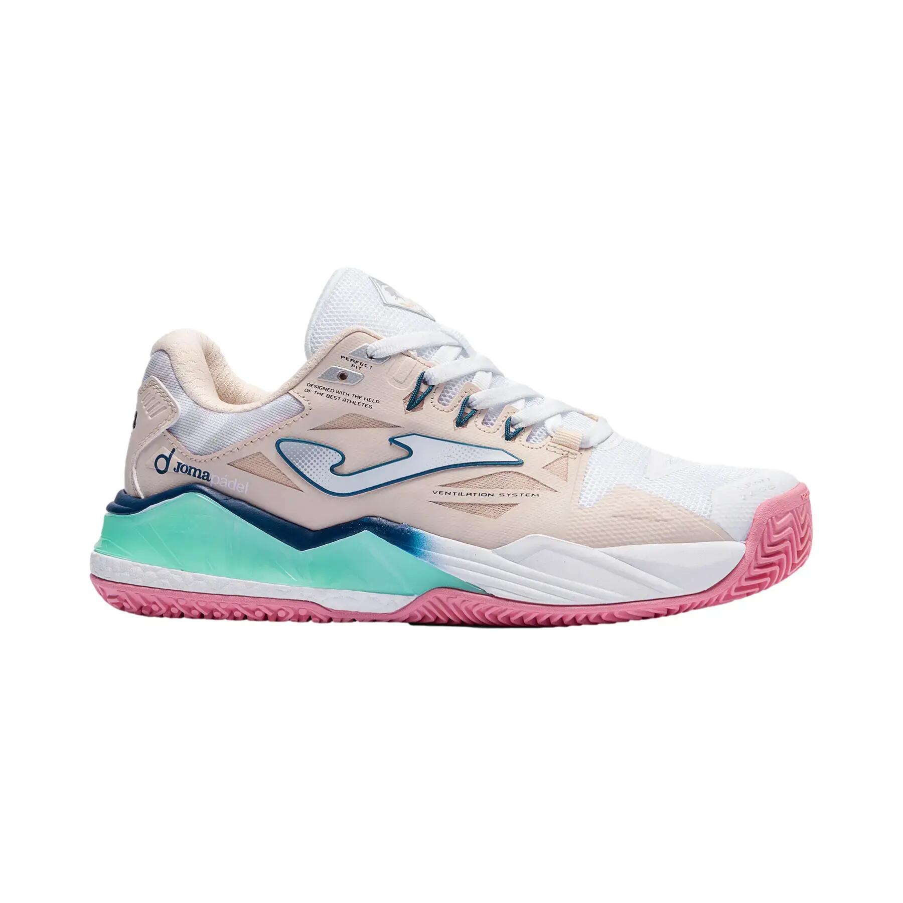 JOMA picture
