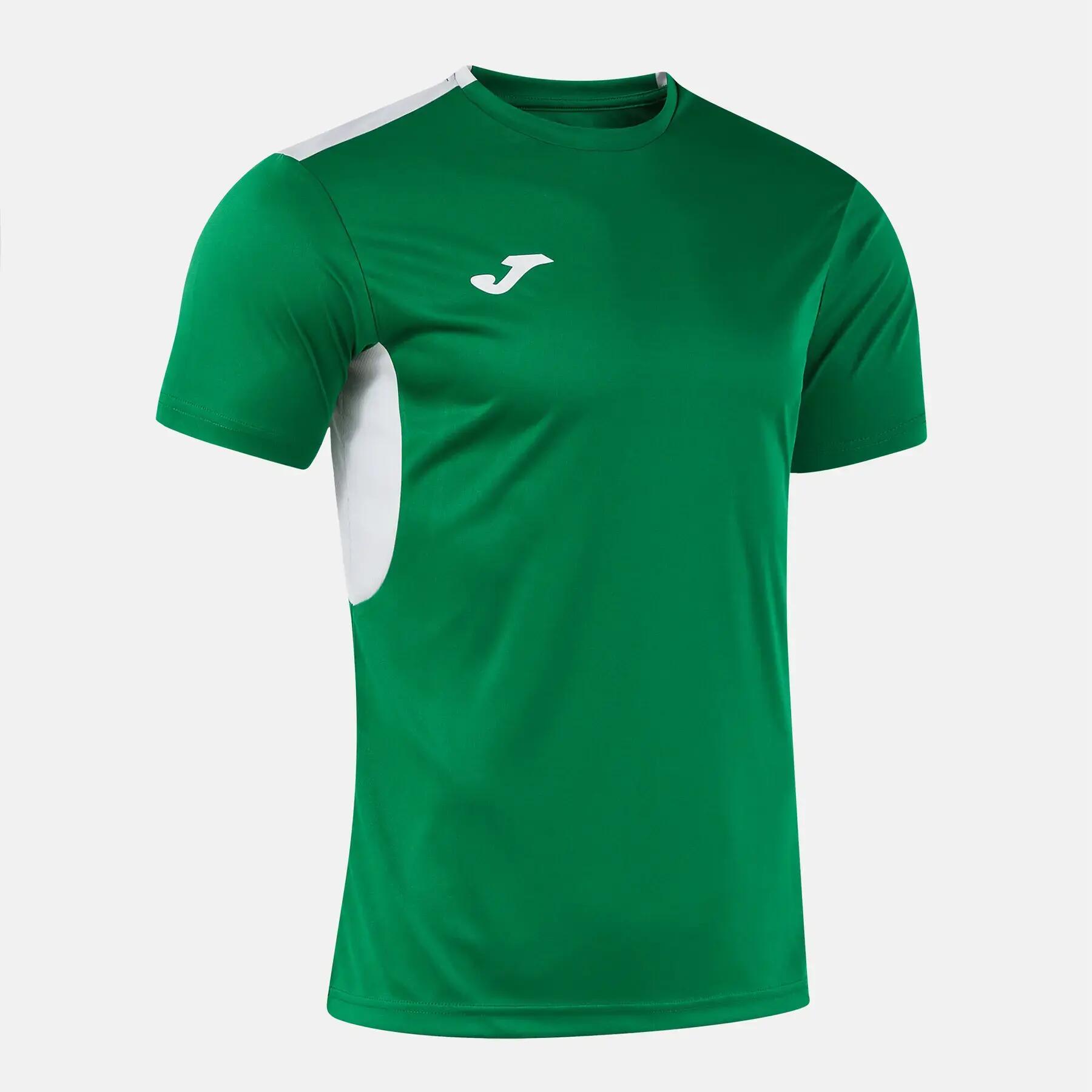 Maglia da allenamento Joma Winner IV 2/6
