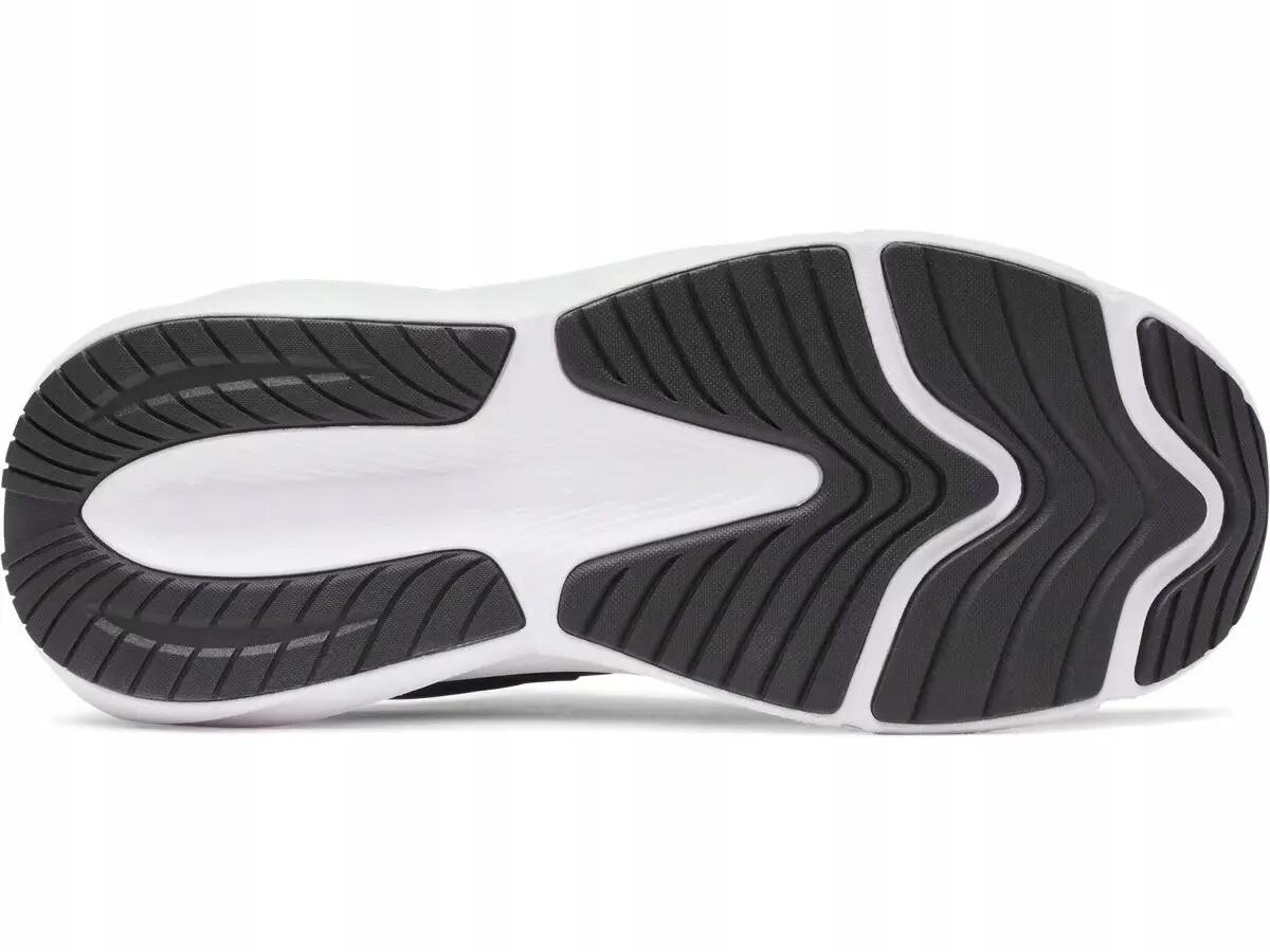 Buty Męskie Under Armour Surge 5 Wygodne Biegowe Trening 6/7