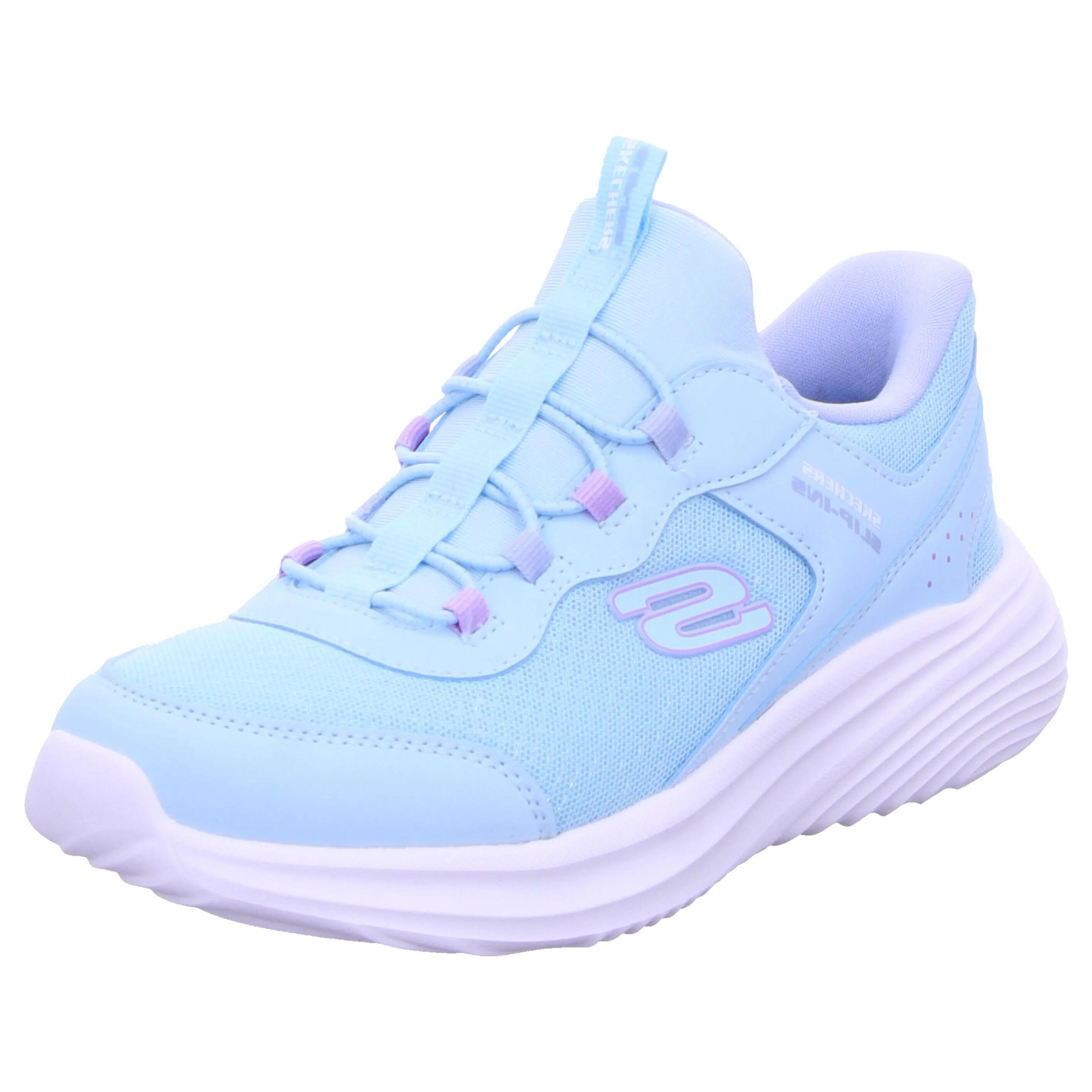 SKECHERS picture