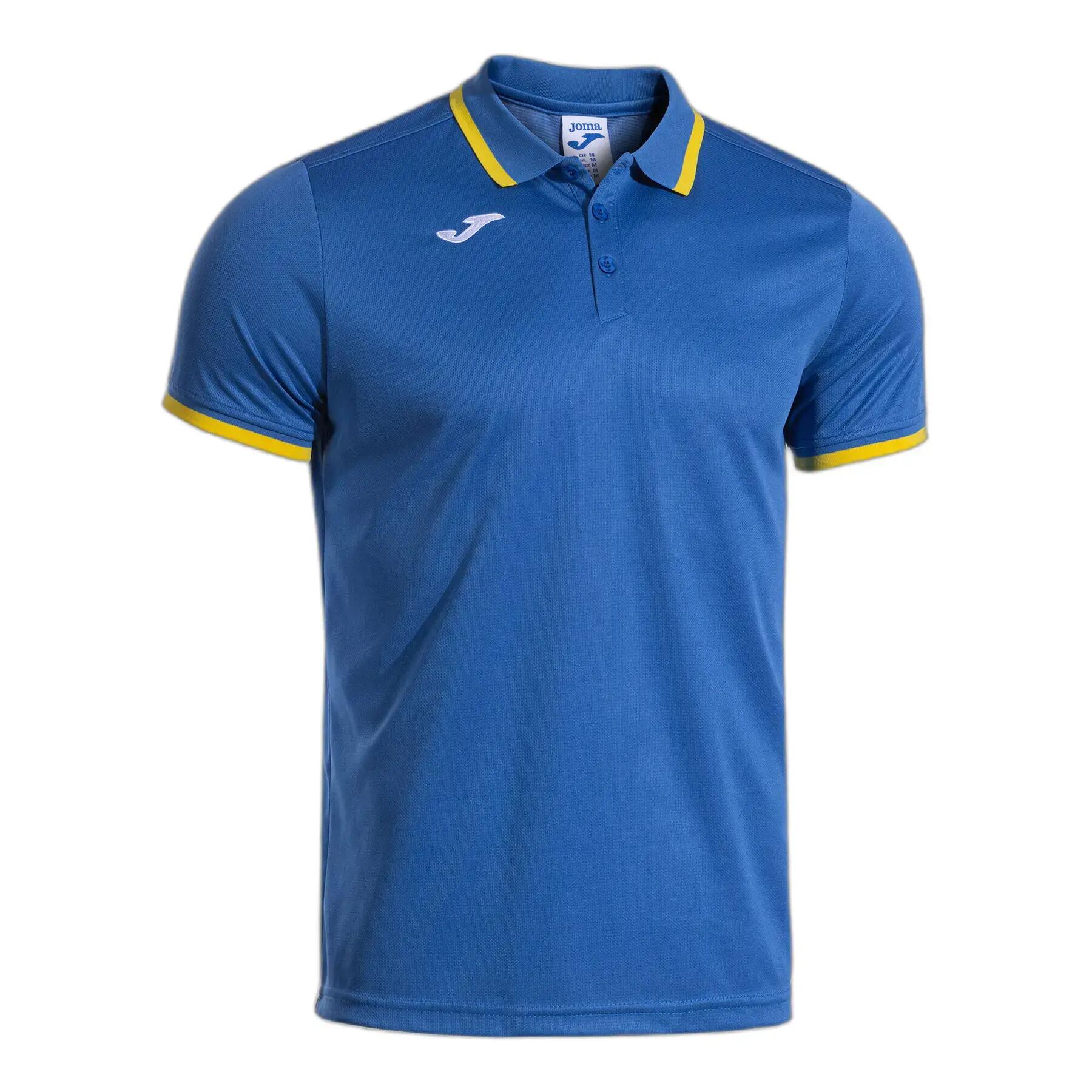 JOMA picture