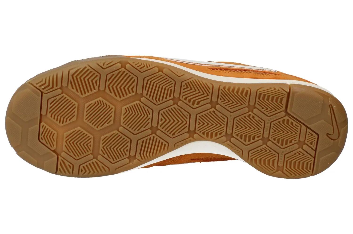 Chaussures de futsal Nike Gato Suede Multicolore 5/6