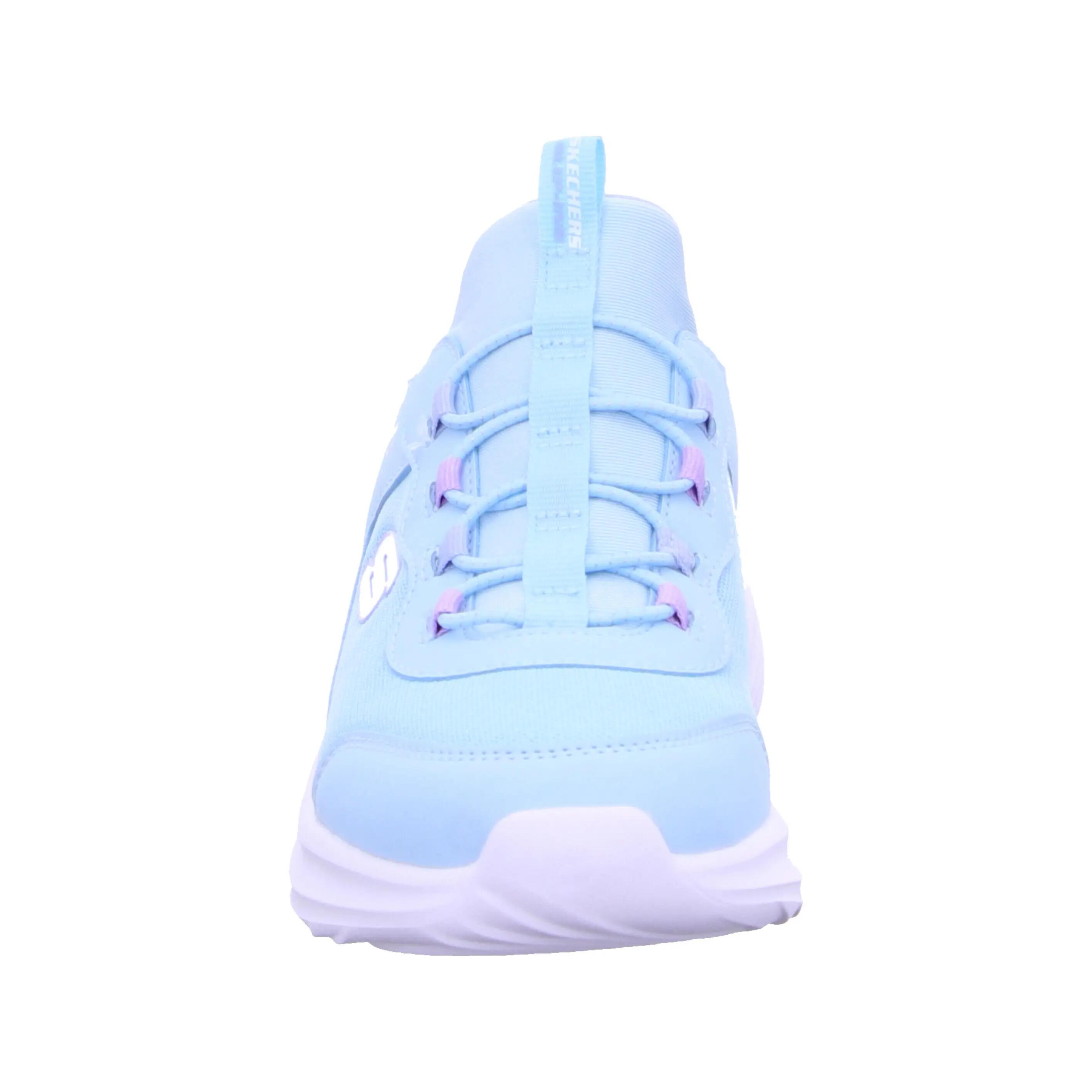 Sneaker Bounder Pro 5/5