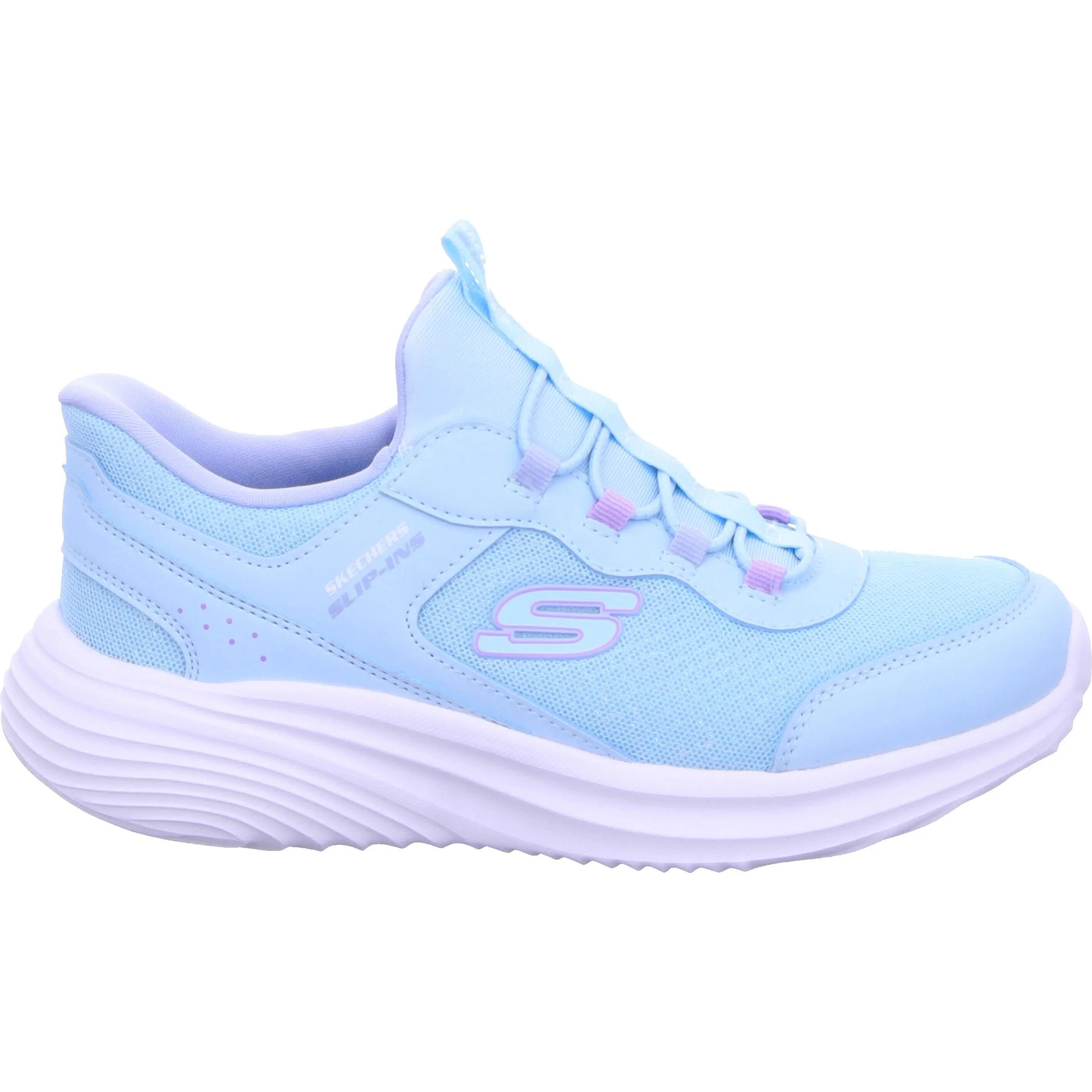 Sneaker Bounder Pro 4/5