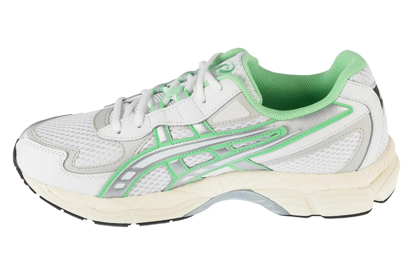 Buty sportowe Sneakersy męskie, Gel-NYC 2055 2/4