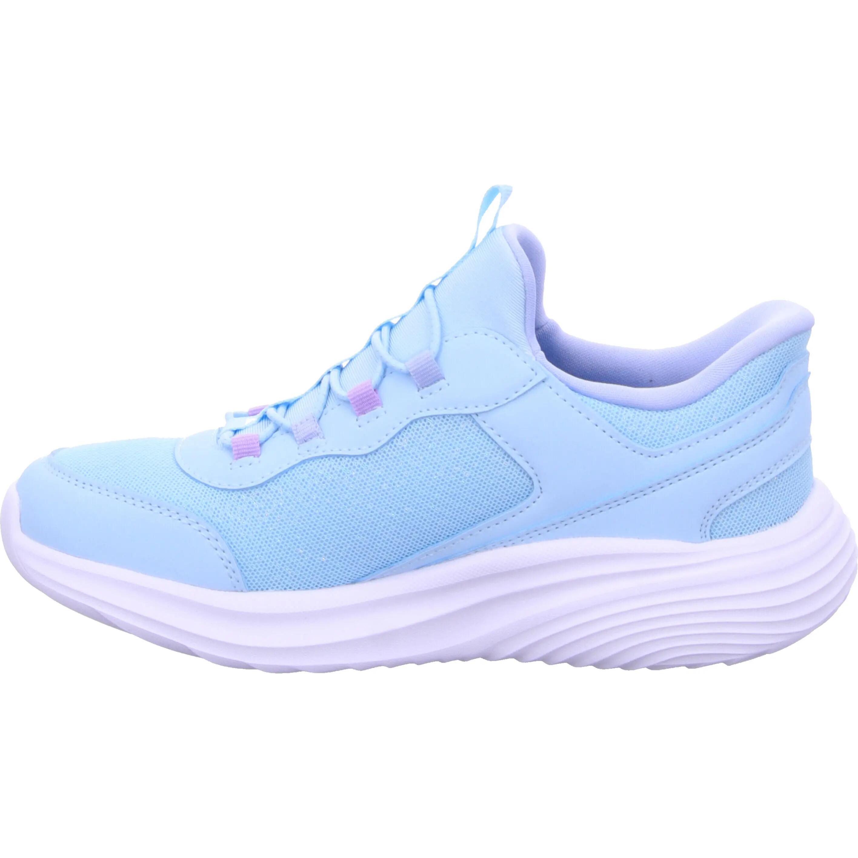 Sneaker Bounder Pro 3/5