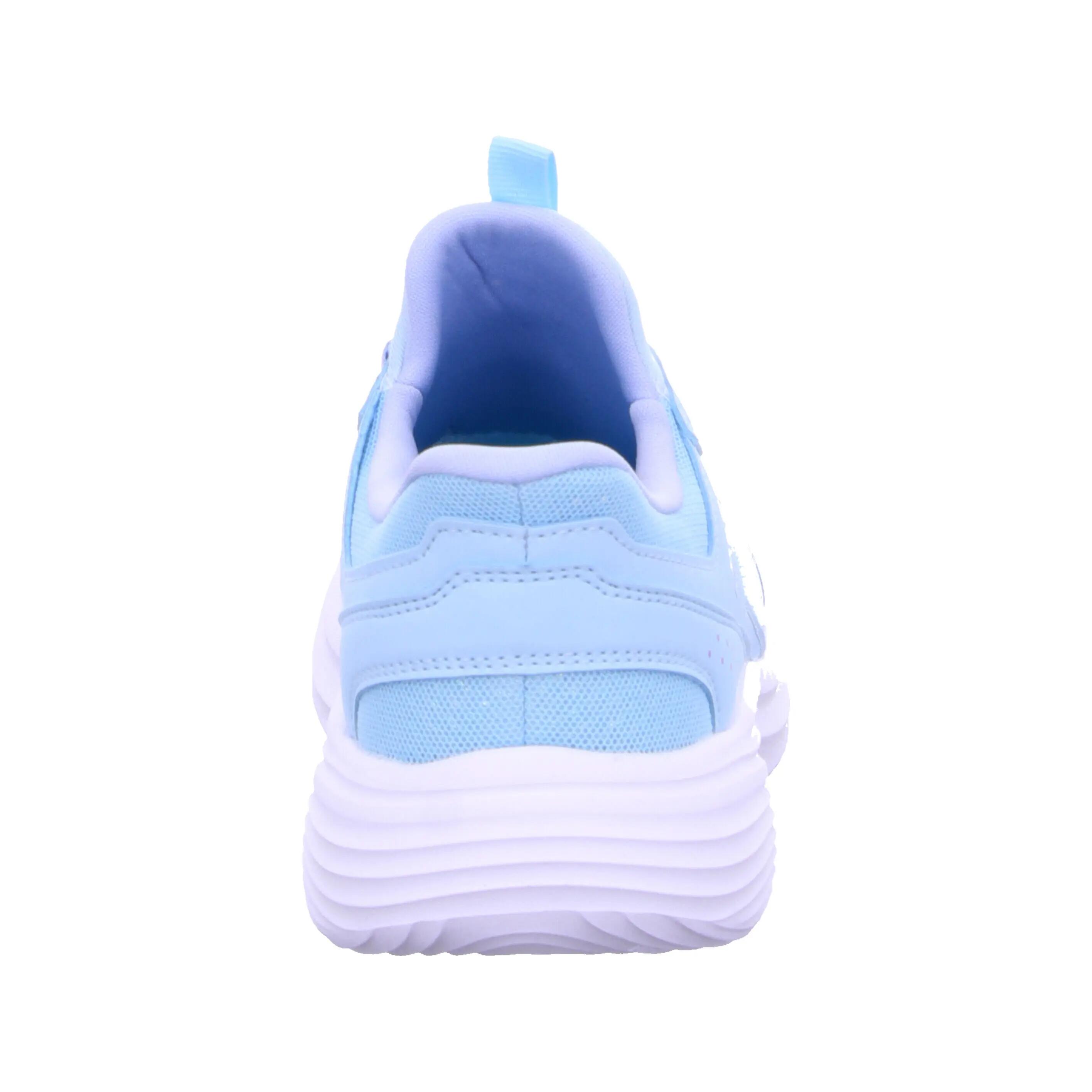 Sneaker Bounder Pro 2/5