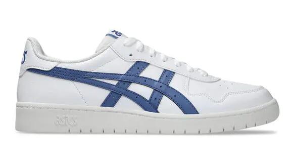 ASICS picture
