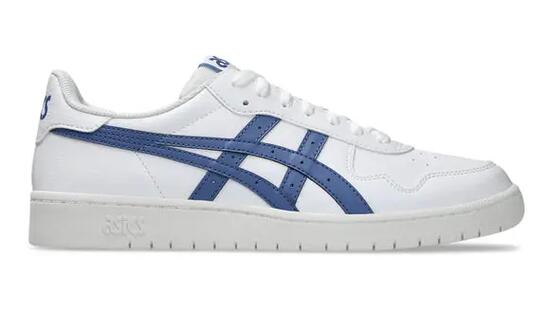 Baskets Asics Japan S