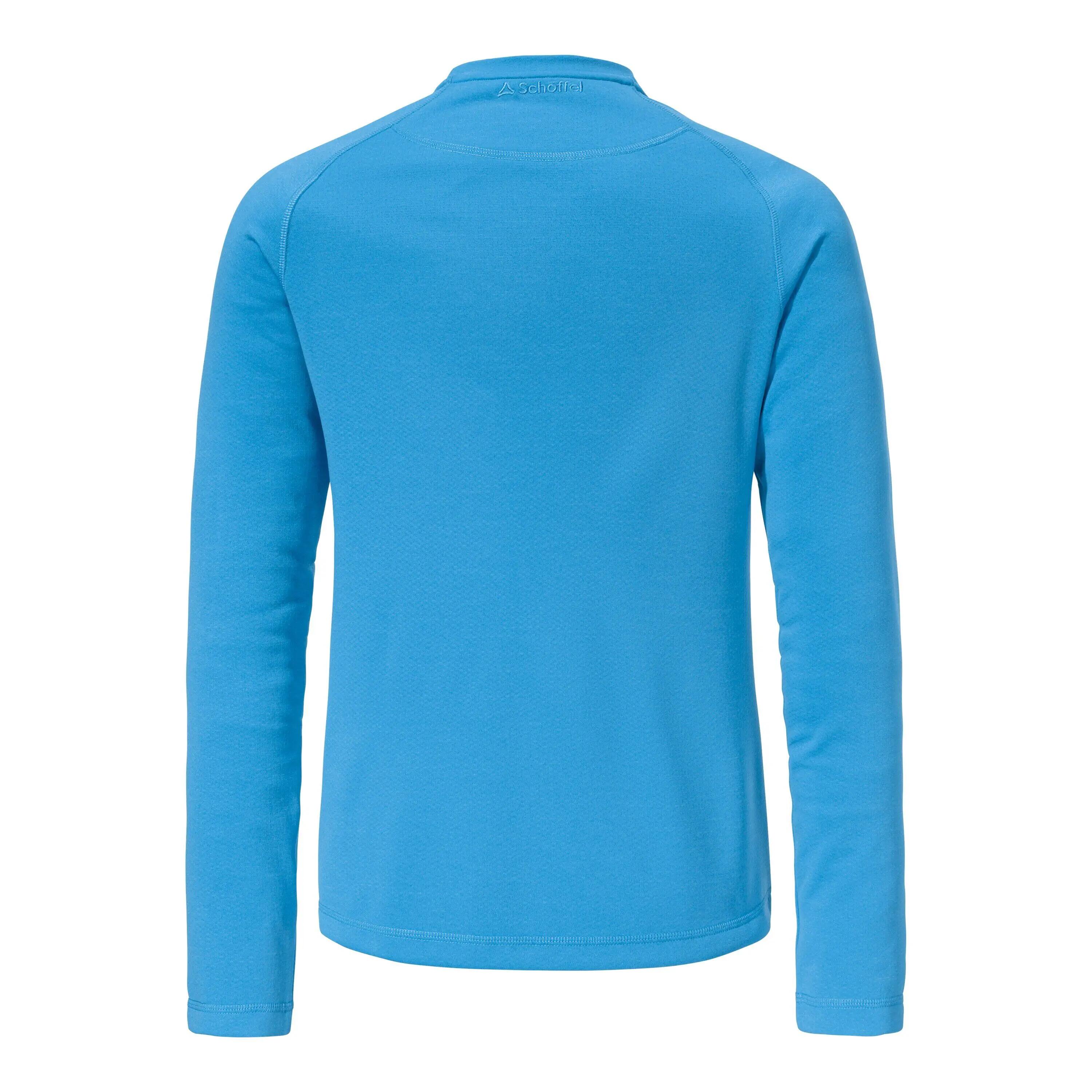 Longsleeve Smue 2/2