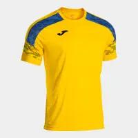 JOMA picture