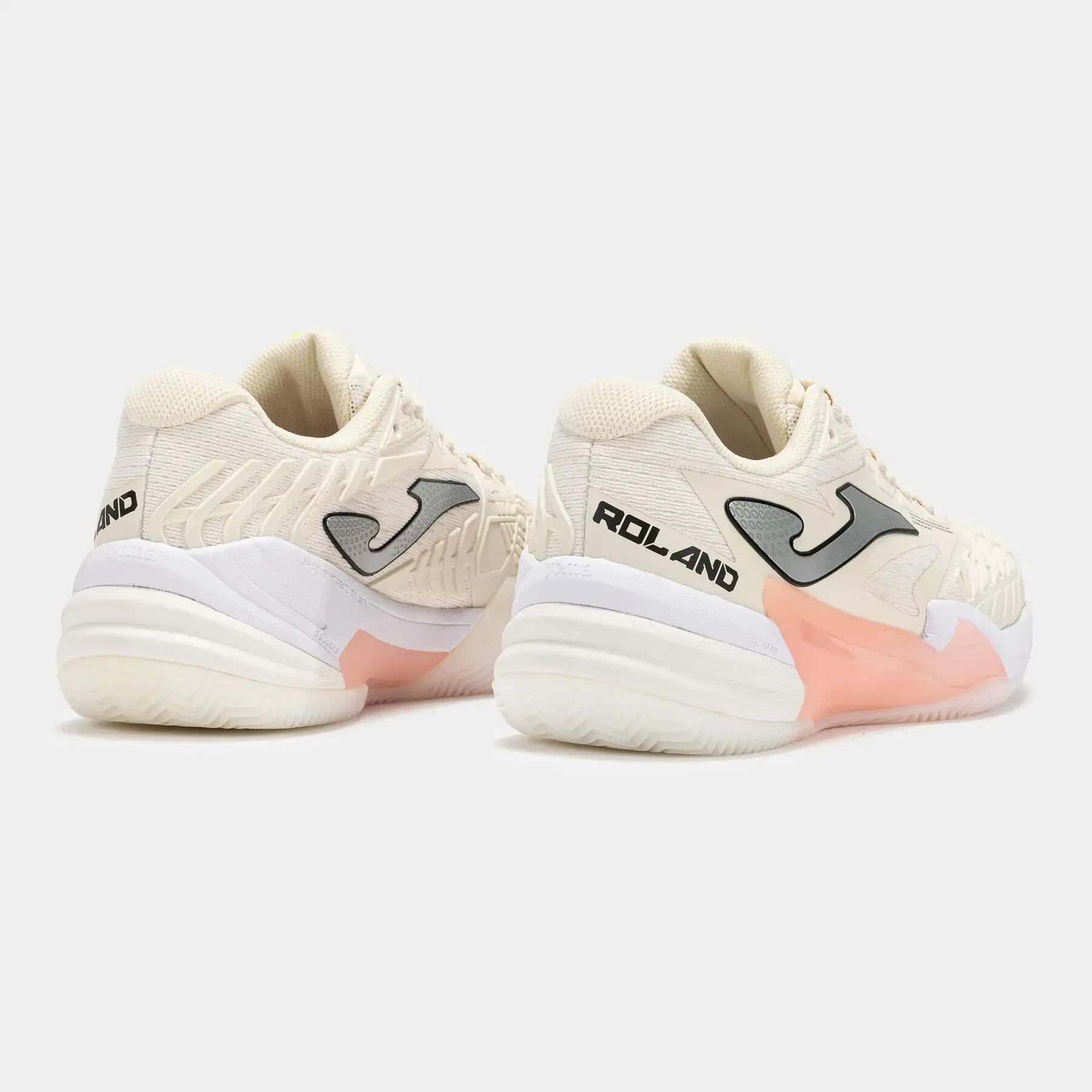 Sneakers da donna Joma Roland 2525 3/5