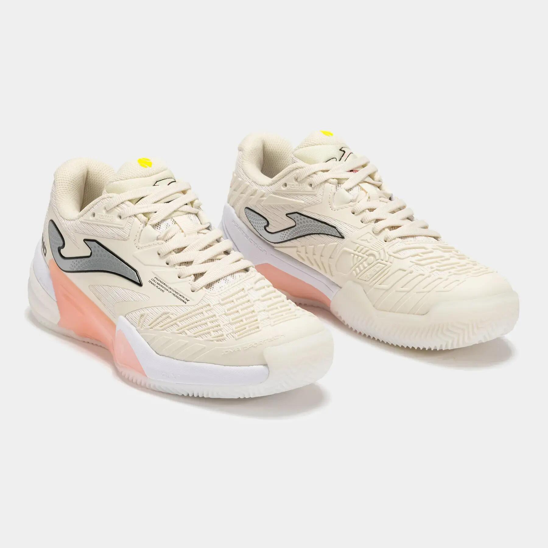 Sneakers da donna Joma Roland 2525 2/5