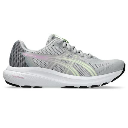 Hardloopschoenen hardlopen Dames Gel-Contend 10 - roze