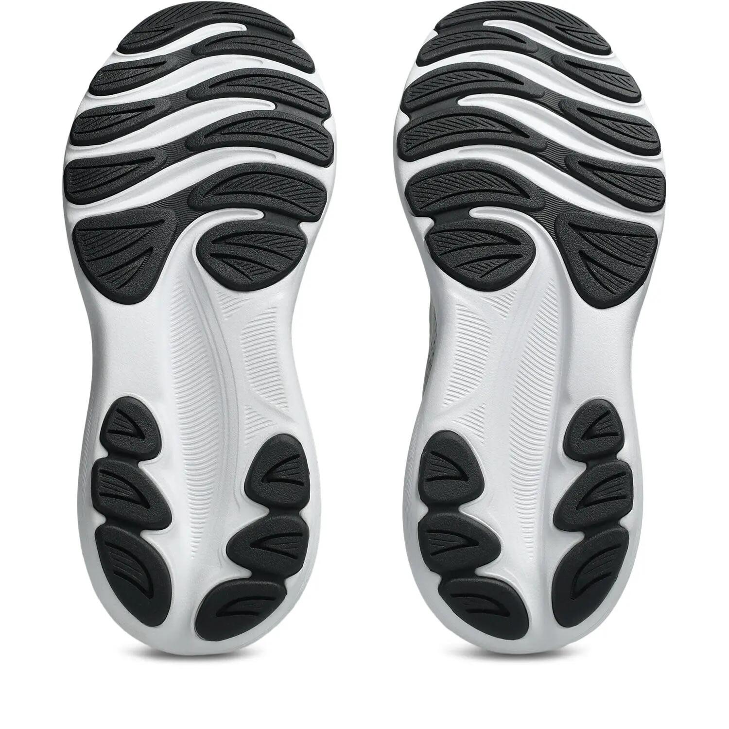 Scarpe da running donna Gel-Contend 10 - rosa 7/7