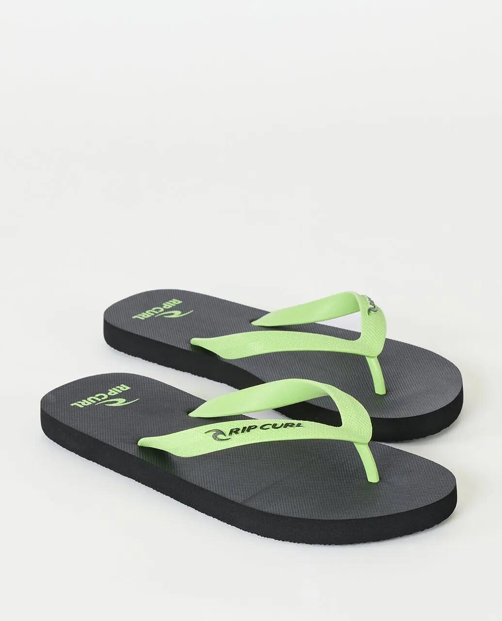 RIP CURL picture