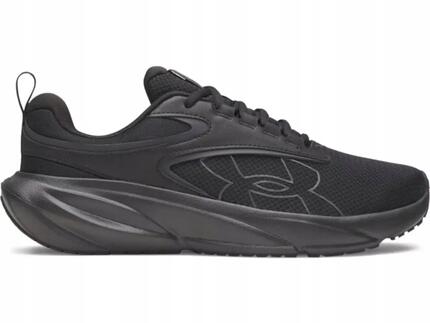 Zapatillas de running para hombre Under Armour Surge 5