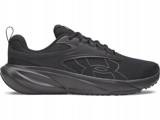Zapatillas de running para hombre Under Armour Surge 5