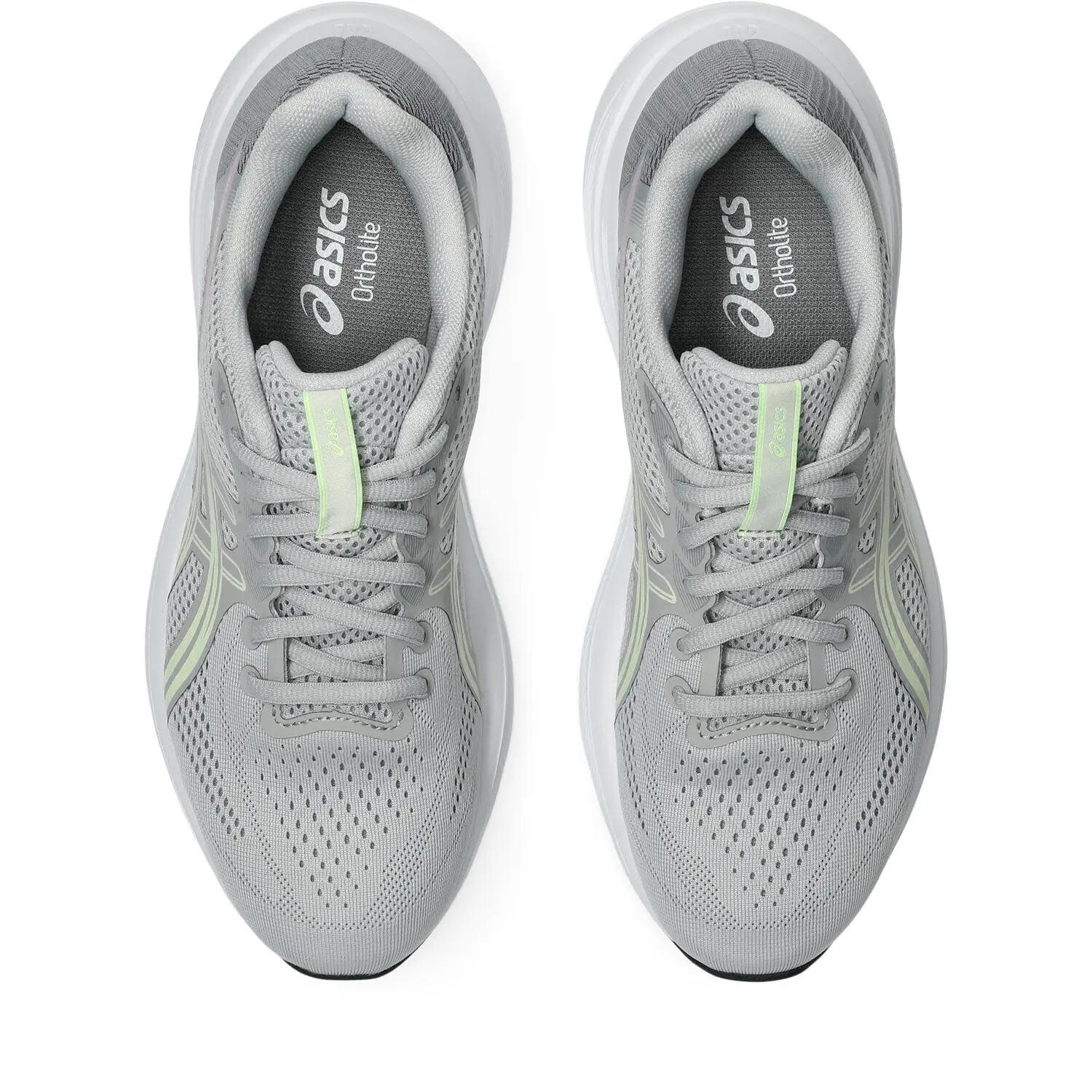 Scarpe da running donna Gel-Contend 10 - rosa 6/7