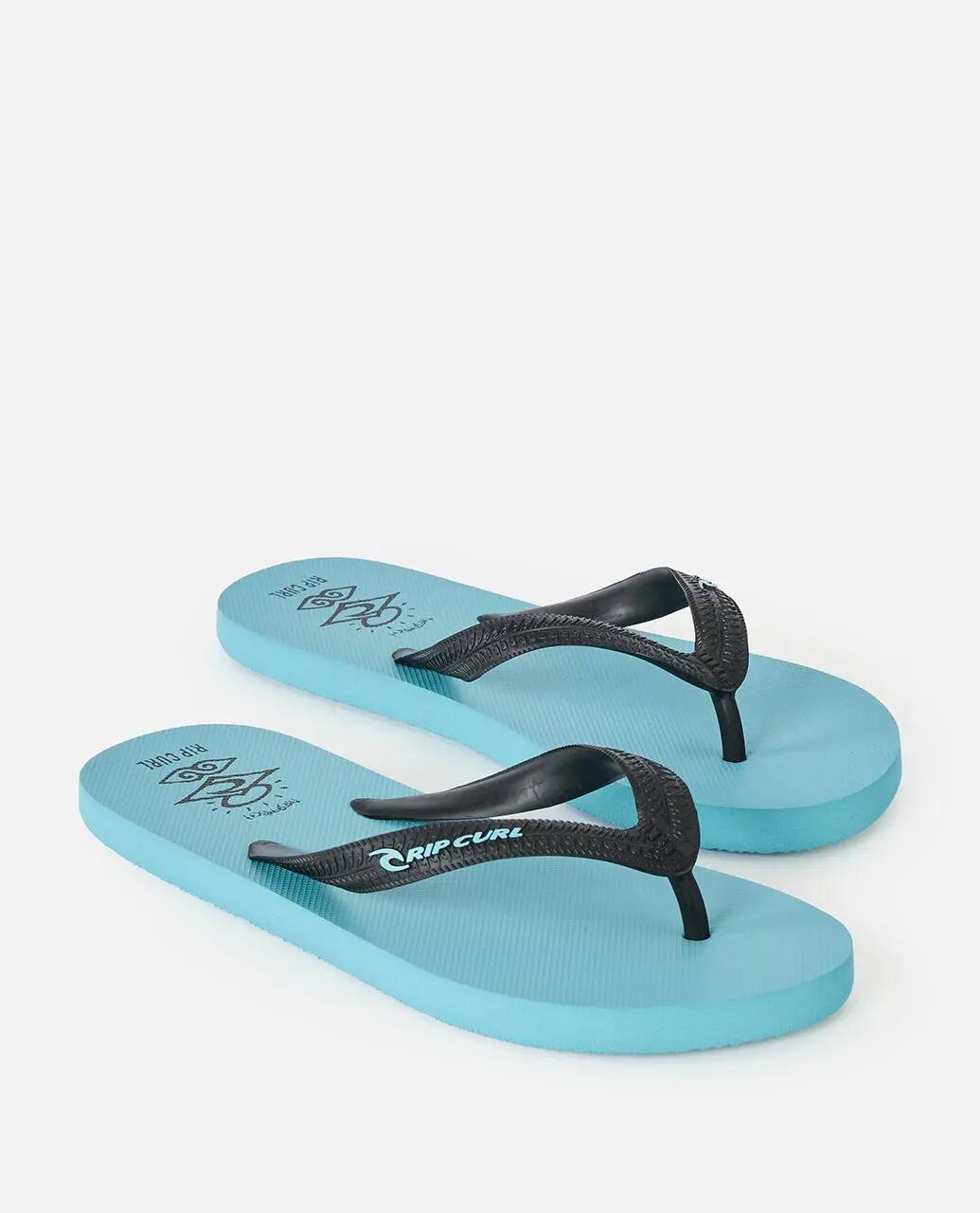 RIP CURL picture