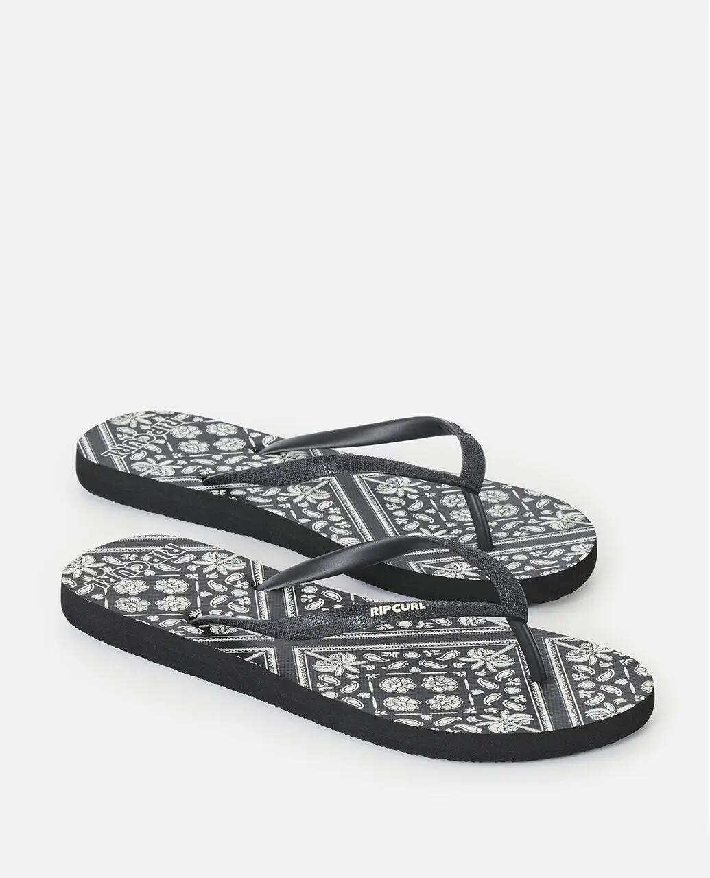 RIP CURL picture