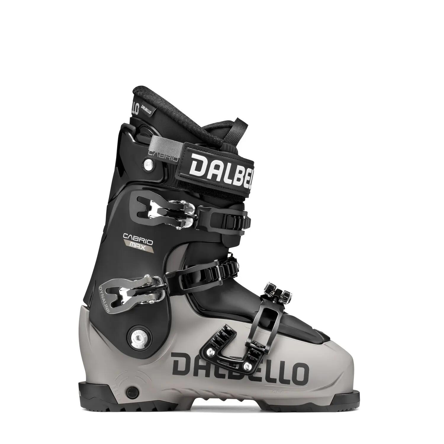 DALBELLO picture