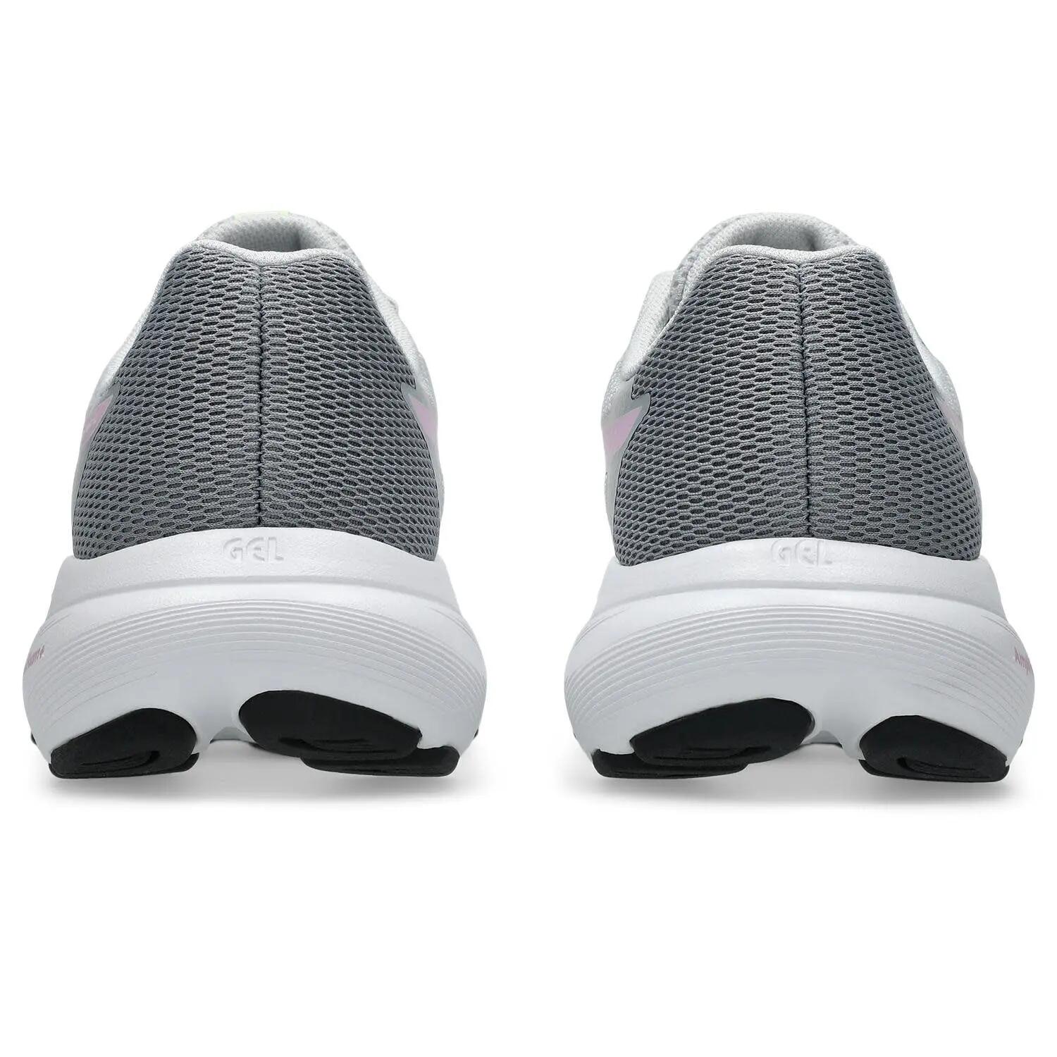 Scarpe da running donna Gel-Contend 10 - rosa 5/7