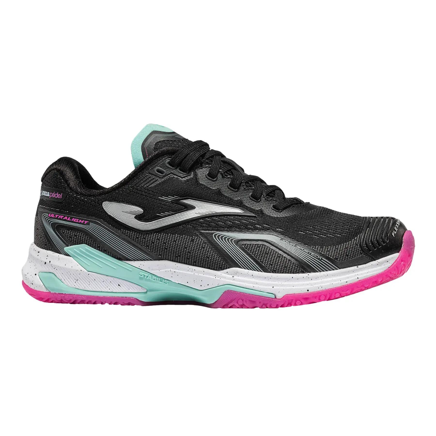 JOMA picture