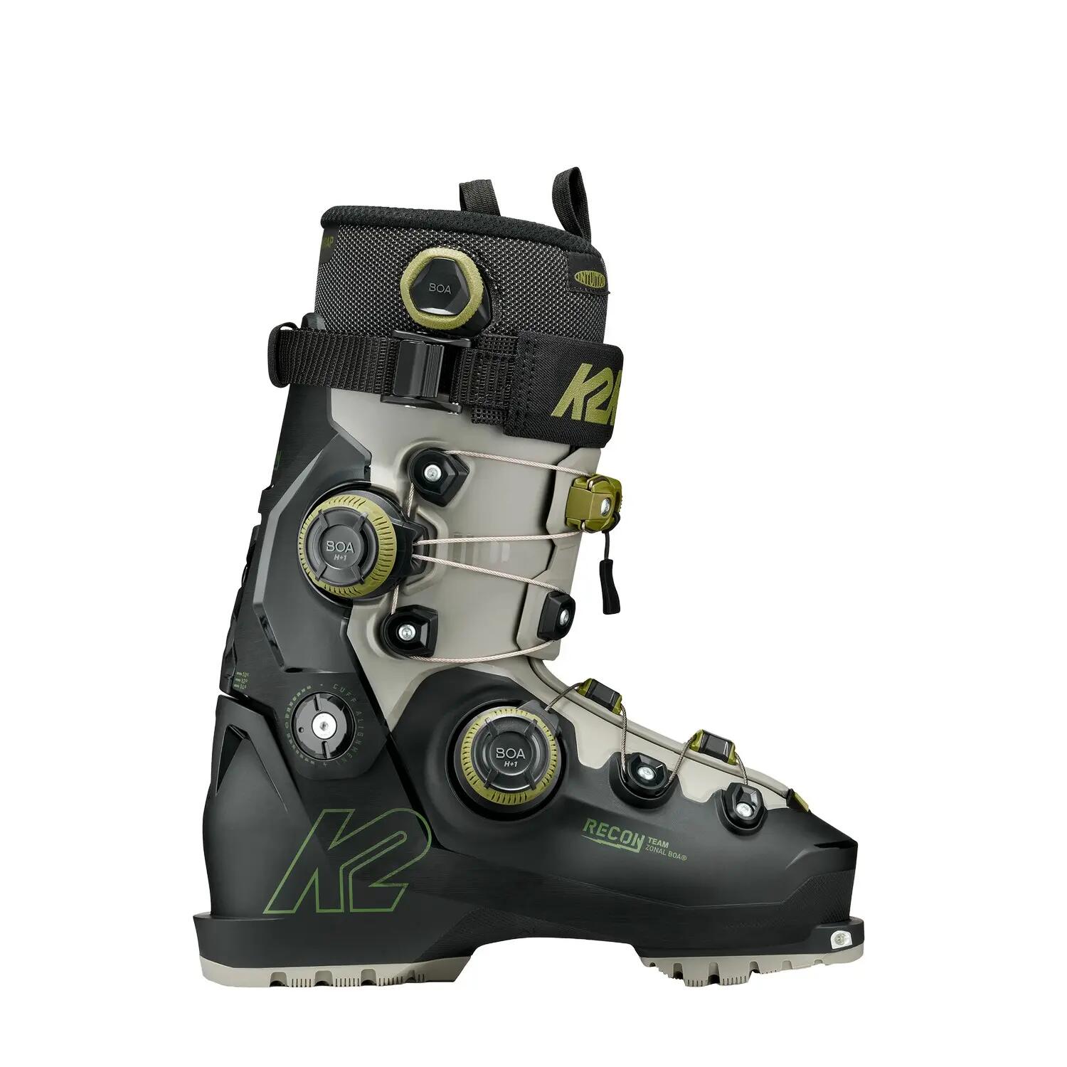 K2 picture