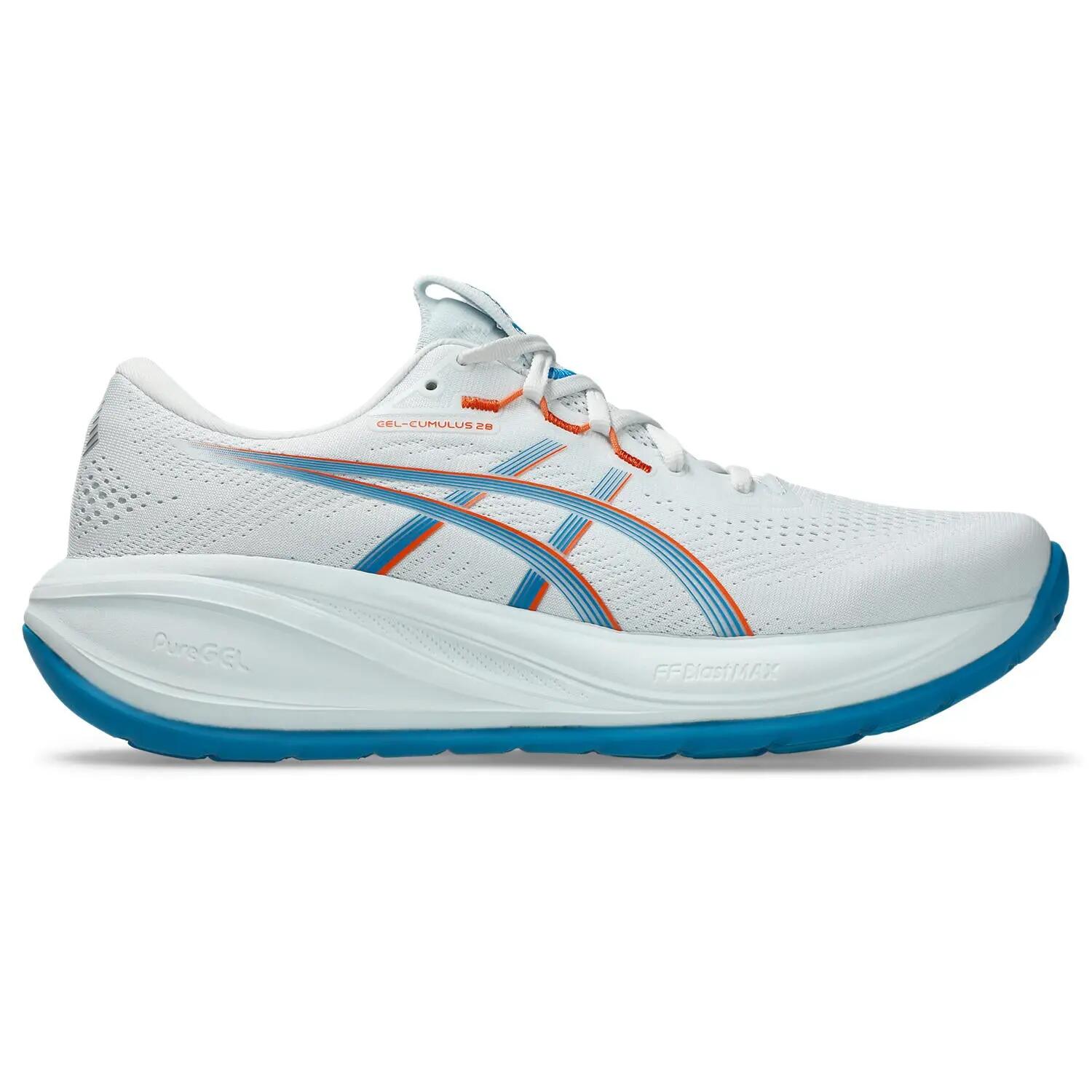 ASICS picture