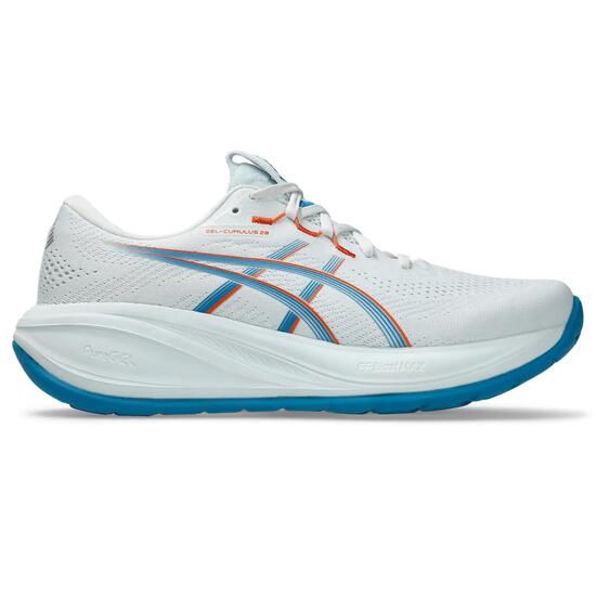 Scarpa da corsa Gel-Cumulus 28 da uomo